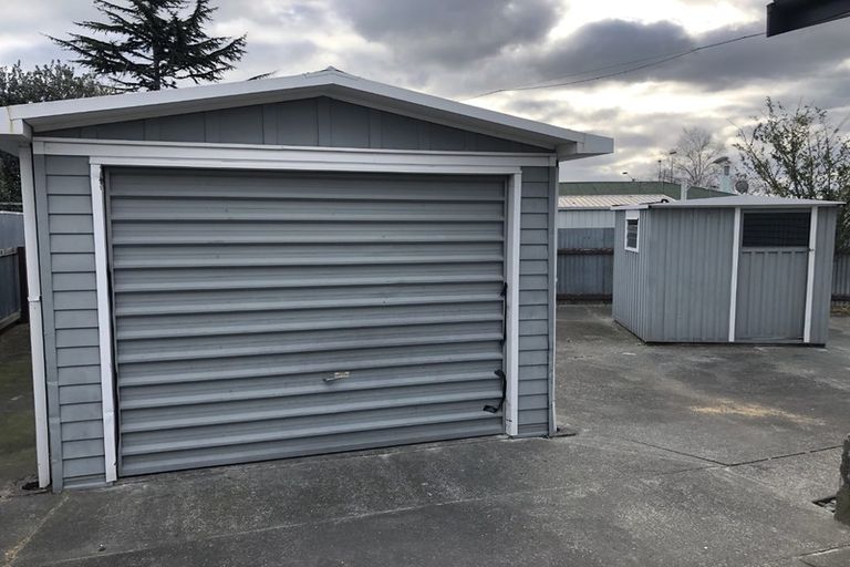 Photo of property in 23 Norwich Crescent, Tamatea, Napier, 4112