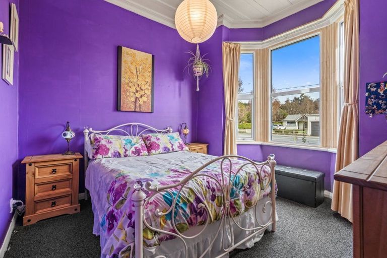 Photo of property in 17 Whitehaven Street, Lawrence, 9532