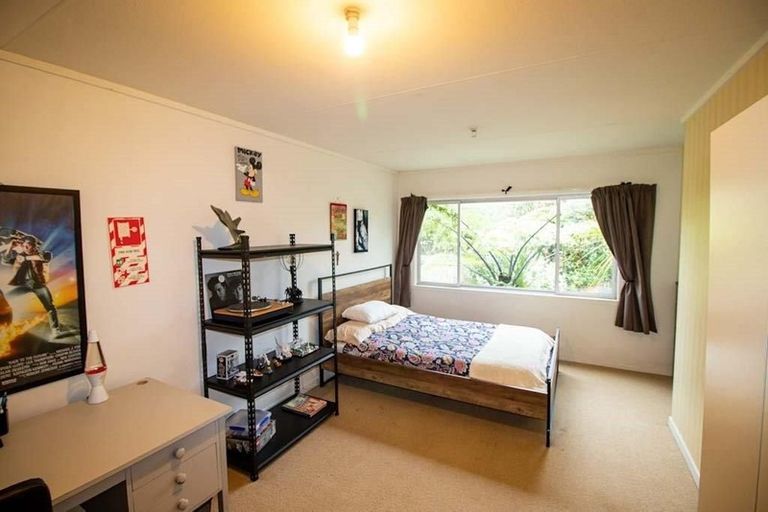Photo of property in 49 Pukepapa Road, Marton, 4710