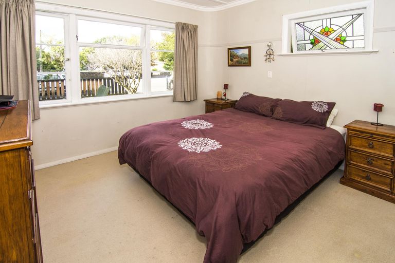 Photo of property in 58 Worksop Road, Masterton, 5810