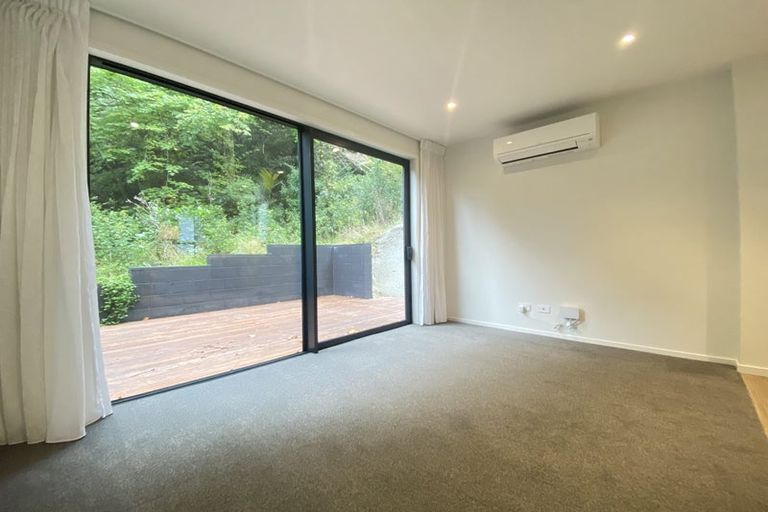 Photo of property in 23 Rato Rise, Waiwhetu, Lower Hutt, 5010