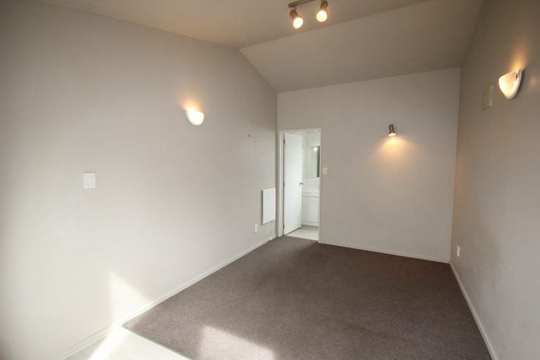 Photo of property in 113 Baker Street, New Brighton, Christchurch, 8083