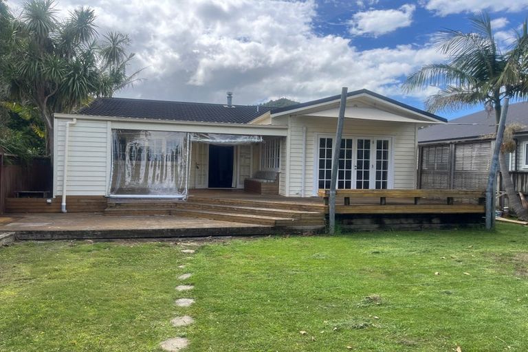 Photo of property in 3 Haronui Street, Kensington, Whangarei, 0112