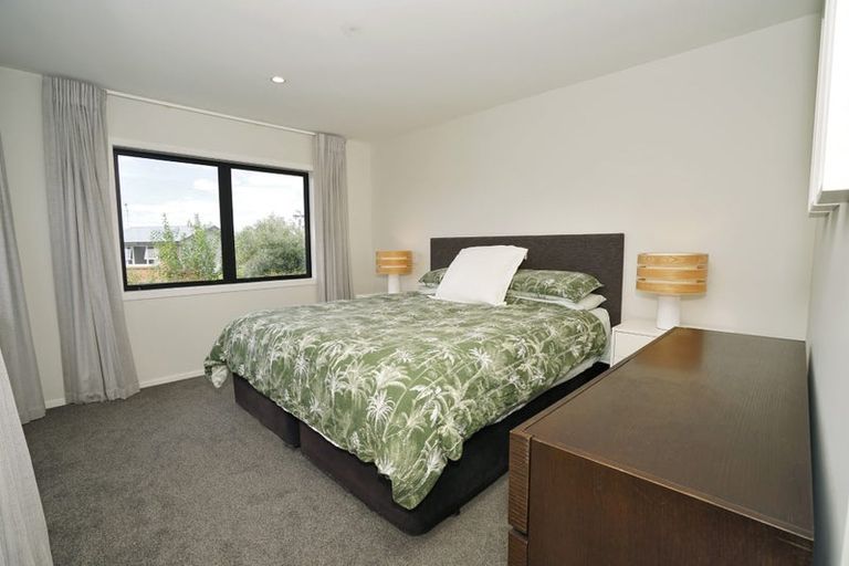 Photo of property in 2/60 Queenwood Avenue, Queenwood, Hamilton, 3210