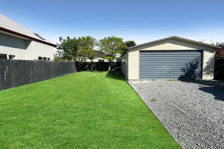 Photo of property in 48 Medway Street, Richmond, Christchurch, 8013