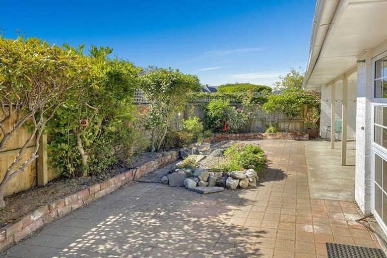 Photo of property in 93b Winchester Street, Merivale, Christchurch, 8014