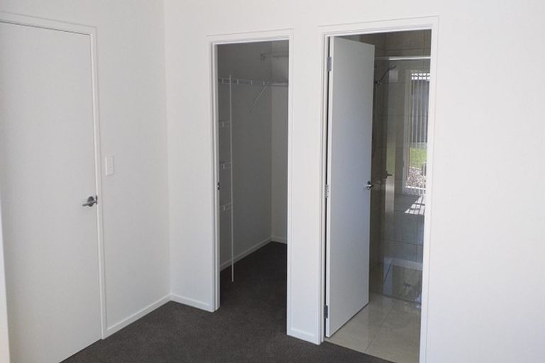 Photo of property in 5 Earl Road, Matamata, 3400