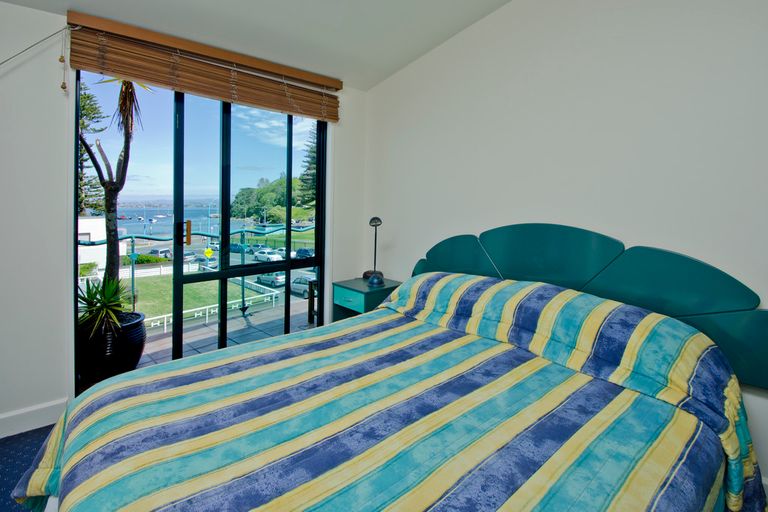 Photo of property in 304/6 Adams Avenue, Mount Maunganui, 3116