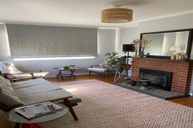 Photo of property in 15 Marlborough Street, Feilding, 4702