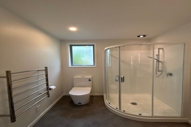 Photo of property in 1291a Papamoa Beach Road, Papamoa Beach, 3118