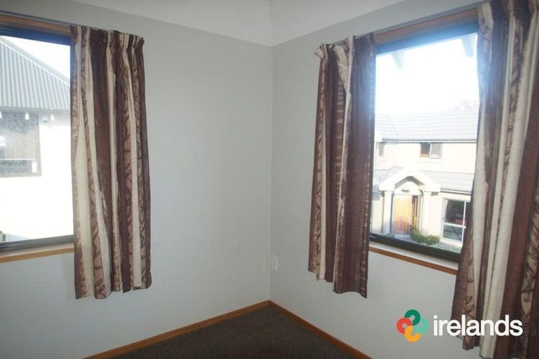 Photo of property in 4/390 Manchester Street, St Albans, Christchurch, 8014