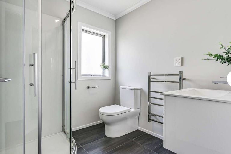 Photo of property in 10 Retallick Place, Flagstaff, Hamilton, 3210