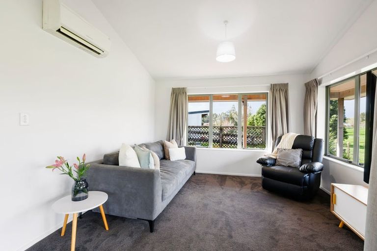 Photo of property in 2287c Kakaramea Road, Whatawhata, Hamilton, 3290