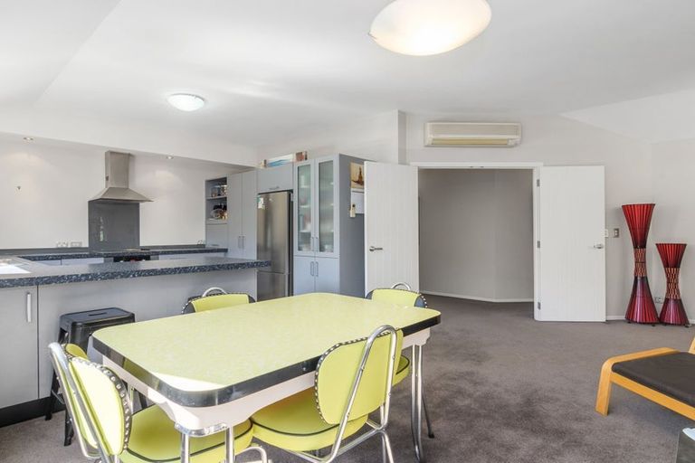 Photo of property in 16 Curtis Street, Stoke, Nelson, 7011