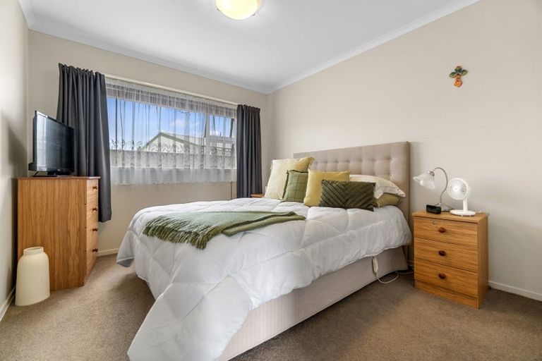 Photo of property in 17c Maitland Street, Frankton, Hamilton, 3204