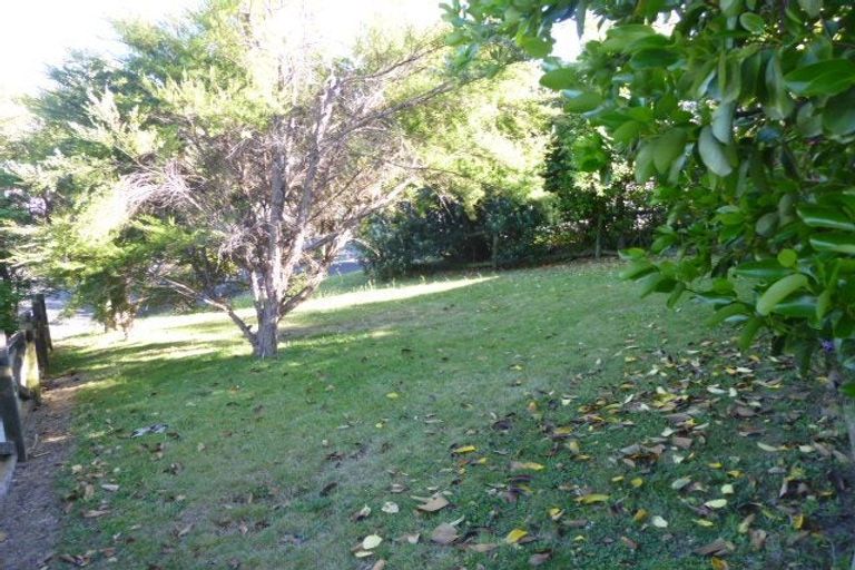 Photo of property in 4 Ledbury Road, Atawhai, Nelson, 7010