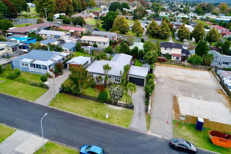 Photo of property in 13 Belvedere Street, Te Puke, 3119