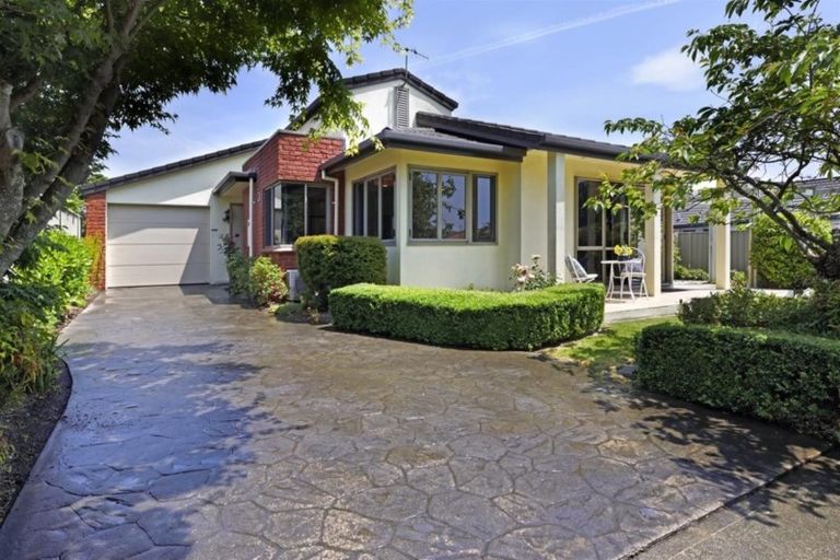 Photo of property in 5 Arbor-lea Avenue, Richmond, 7020