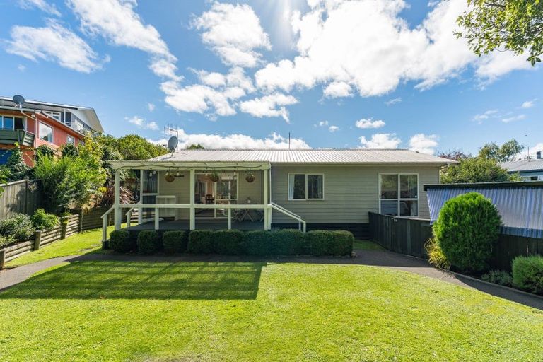 Photo of property in 1/67 Norman Smith Street, Nukuhau, Taupo, 3330