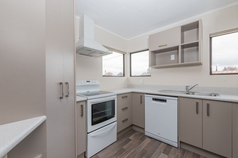 Photo of property in 58 Bringans Street, Alexandra, 9320