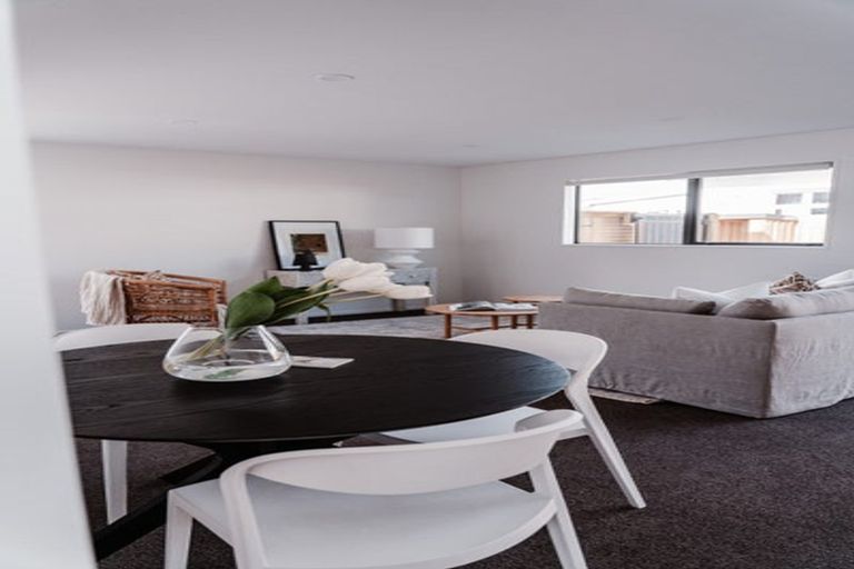 Photo of property in 2/14 Moule Street, Addington, Christchurch, 8024