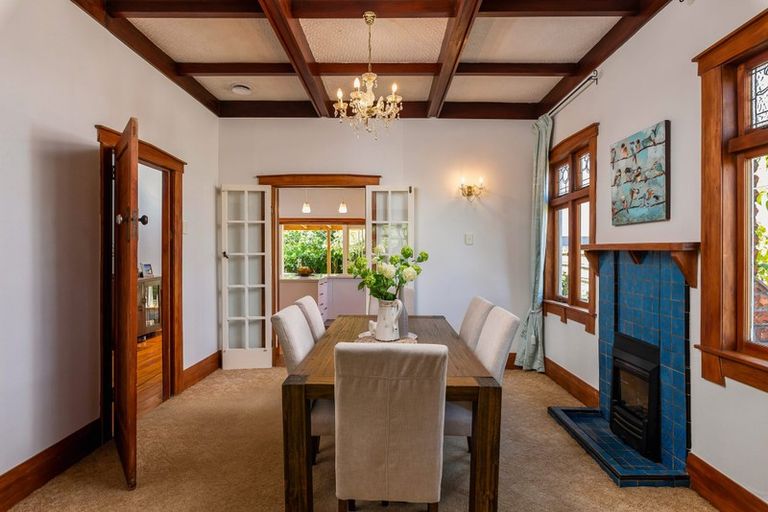 Photo of property in 180 Carrington Road, Mount Albert, Auckland, 1025