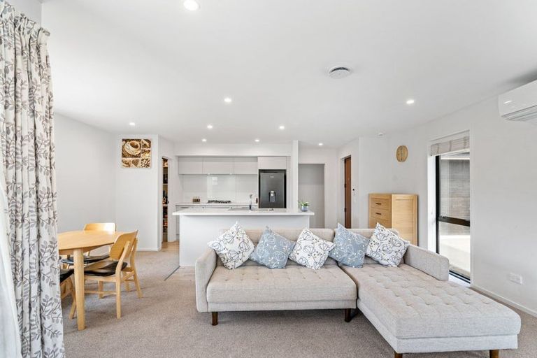 Photo of property in 162a Wales Street, Halswell, Christchurch, 8025