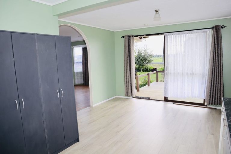 Photo of property in 4627 State Highway 12, Ruawai, 0592