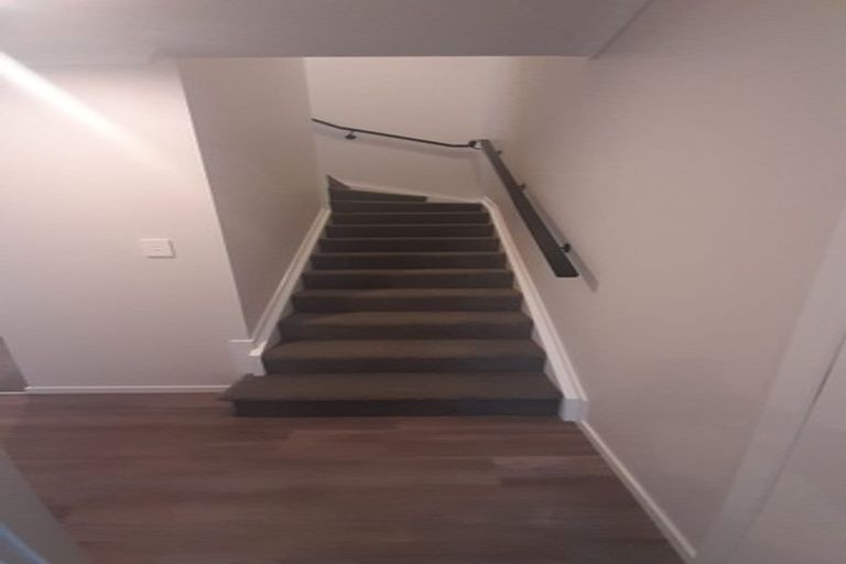 Photo of property in 8b Cheese Factory Lane, Brookfield, Tauranga, 3110