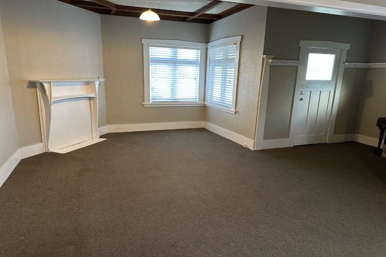 Photo of property in 3 Von Tempsky Street, Hamilton East, Hamilton, 3216