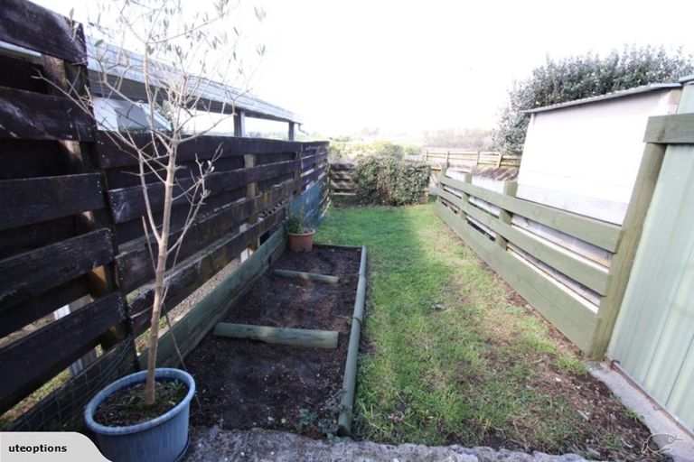 Photo of property in 28b Tarawera Street, Ohauiti, Tauranga, 3112