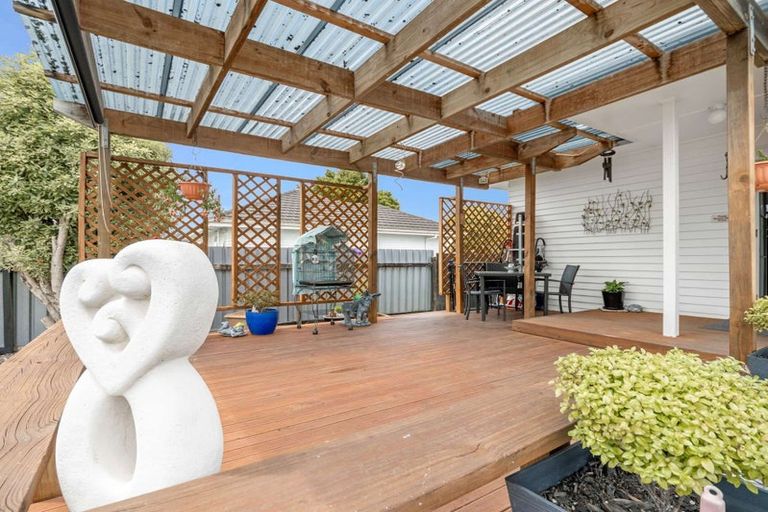 Photo of property in 8 Norman Street, Nawton, Hamilton, 3200