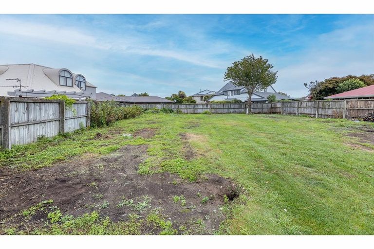 Photo of property in 51 Townshend Crescent, Halswell, Christchurch, 8025