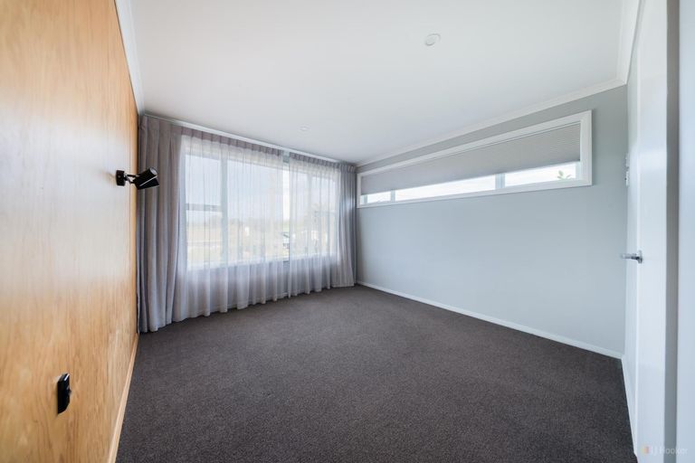 Photo of property in 8 Kowhai Street, Highfield, Timaru, 7910