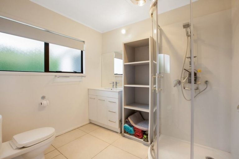 Photo of property in 37 Cable Bay Block Road, Cable Bay, 0420