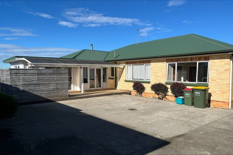 Photo of property in 28 Hinau Street, Maeroa, Hamilton, 3200