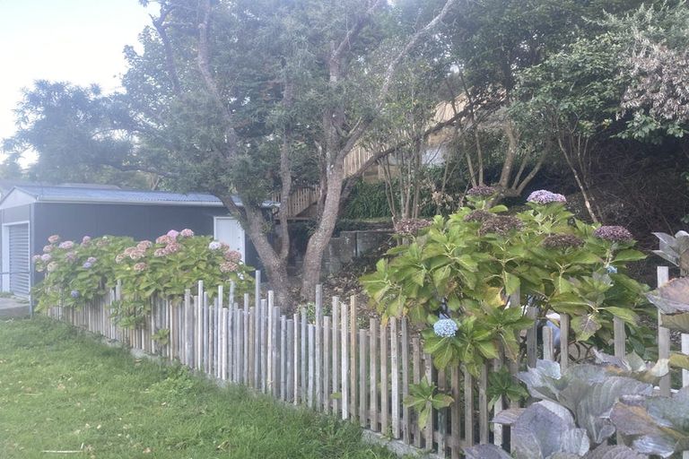Photo of property in 67a Renown Road, Raumati South, Paraparaumu, 5032