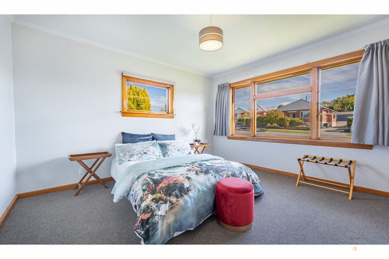 Photo of property in 44 Aynsley Street, Parkside, Timaru, 7910