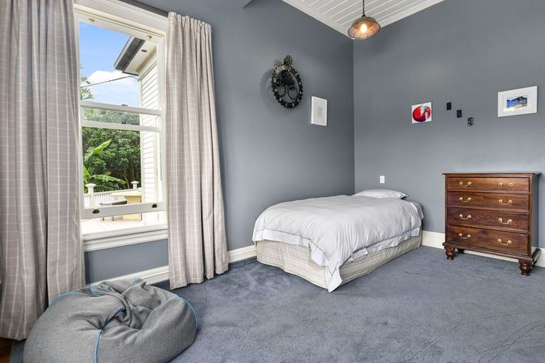 Photo of property in 144 Pebble Brook Road, Waitoki, Silverdale, 0994