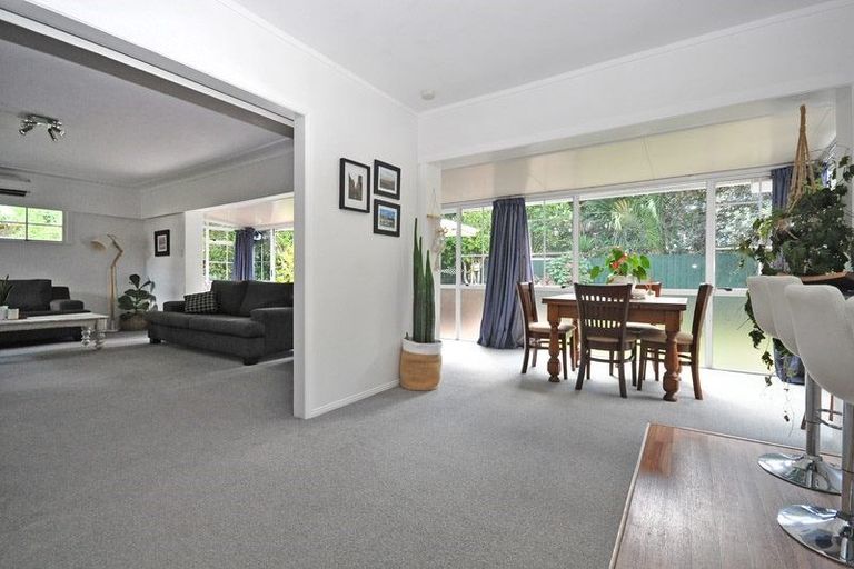 Photo of property in 5 Fairview Avenue, Opaheke, Papakura, 2113
