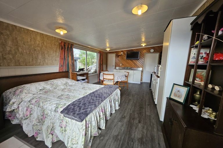 Photo of property in 18 Bassett Street, Dargaville, 0310