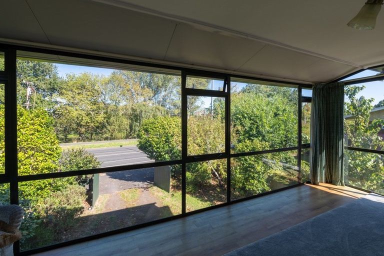 Photo of property in 842 River Road, Chartwell, Hamilton, 3210