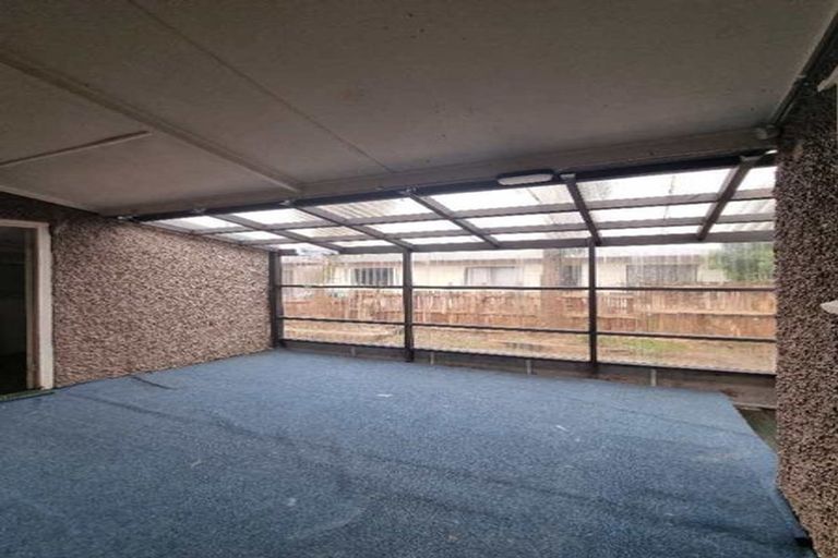 Photo of property in 21a Boundary Road, Claudelands, Hamilton, 3214