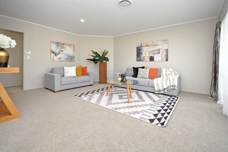 Photo of property in 11/56 Larnoch Road, Henderson, Auckland, 0610