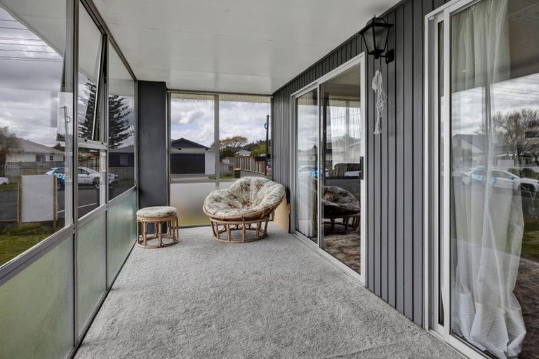 Photo of property in 32 Brown Street, Inglewood, 4330