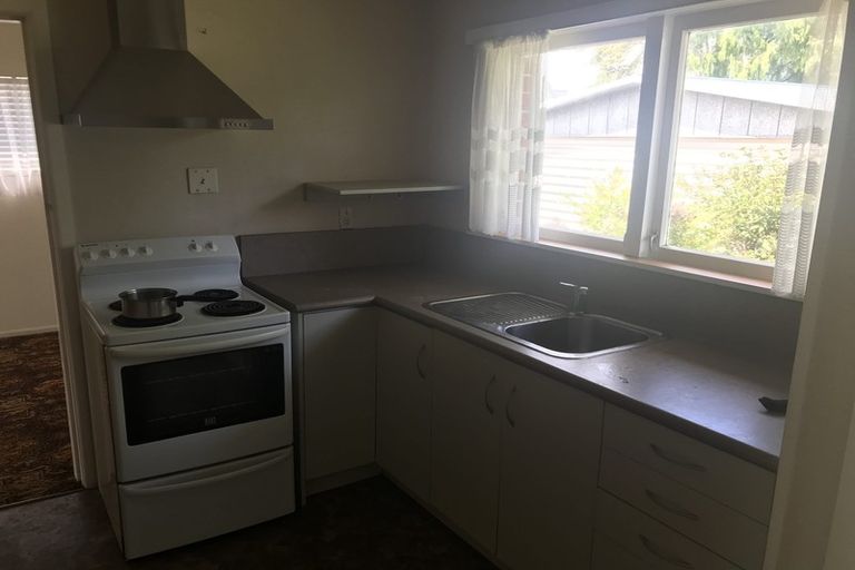 Photo of property in 26 Liston Crescent, Hillcrest, Hamilton, 3216