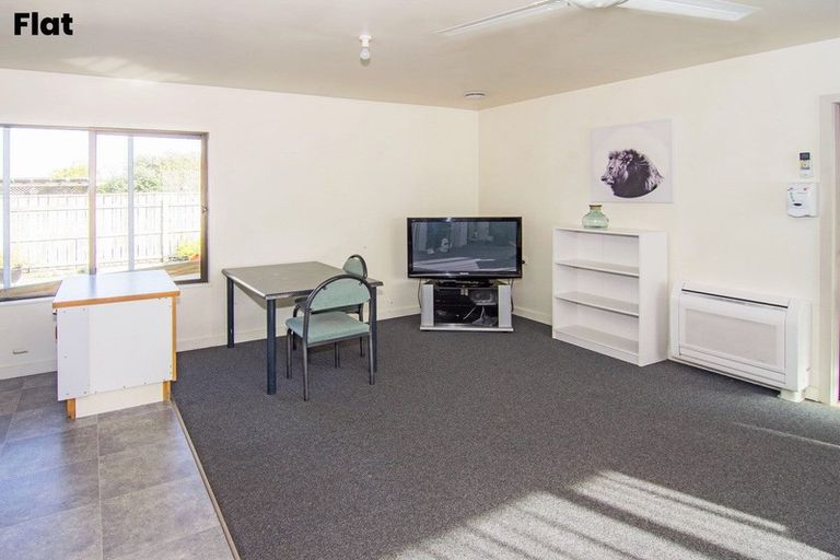 Photo of property in 76 Raglan Street, Lansdowne, Masterton, 5810