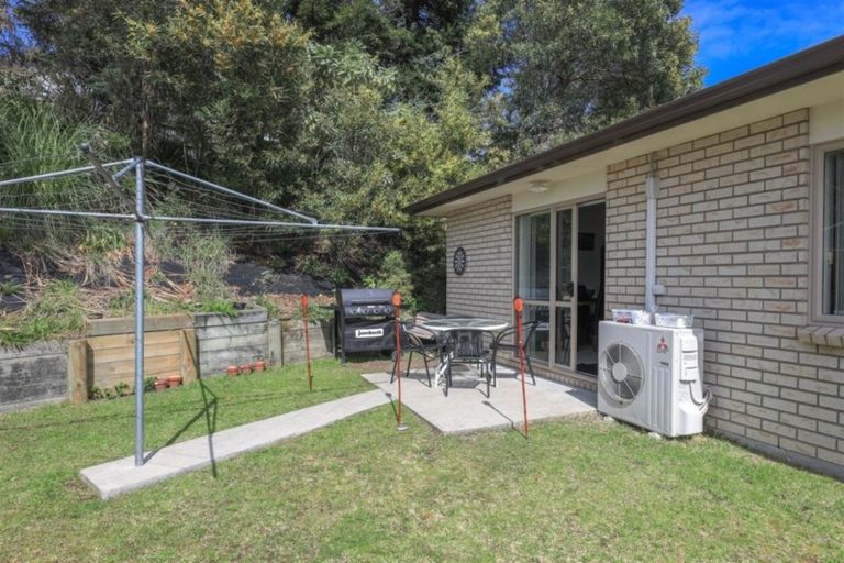 Photo of property in 9 Totara Terrace, Huntly, 3700