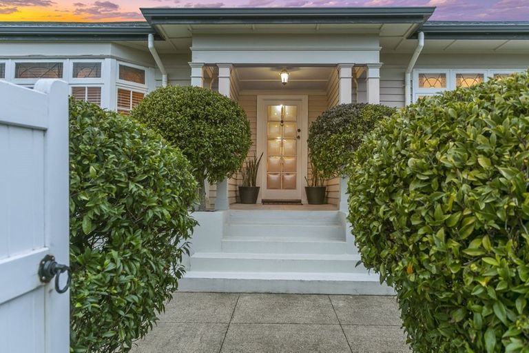 Photo of property in 2a Hororata Road, Hauraki, Auckland, 0622