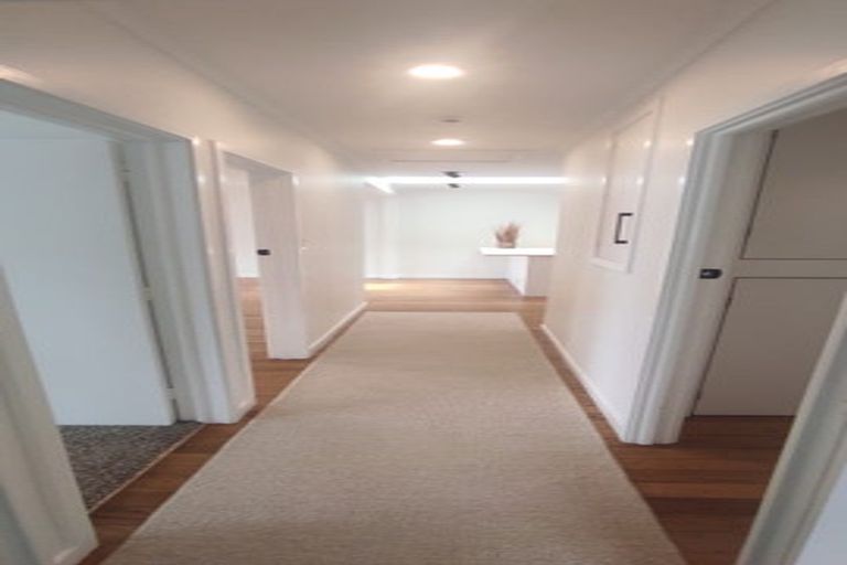 Photo of property in 3/4 Birchfield Road, Hauraki, Auckland, 0622